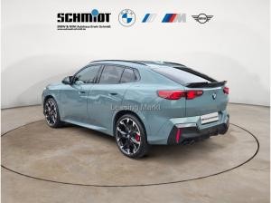 BMW X2 M35i xDrive M Sportpaket Pro Innovationspaket