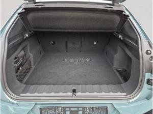 BMW X2 M35i xDrive M Sportpaket Pro Innovationspaket