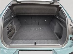 BMW X2 M35i xDrive M Sportpaket Pro Innovationspaket