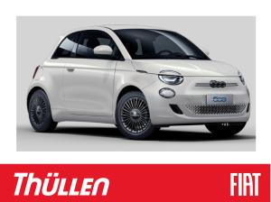 Fiat 500 🚀Icon Limousine 42 kWh🚀INKL.KOMFORT-PAKET