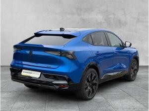 Renault Rafale 🎅X-MAS Deal🎁Esprit Alpine Full Hybrid 200 | Exklusives Angebot