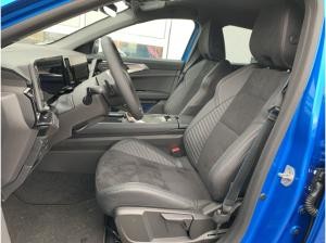 Renault Rafale 🎅X-MAS Deal🎁Esprit Alpine Full Hybrid 200 | Exklusives Angebot