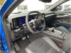 Renault Rafale 🎅X-MAS Deal🎁Esprit Alpine Full Hybrid 200 | Exklusives Angebot