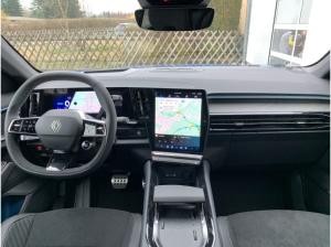 Renault Rafale 🎅X-MAS Deal🎁Esprit Alpine Full Hybrid 200 | Exklusives Angebot