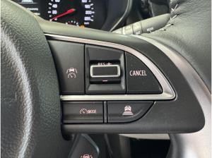 Suzuki Swift Comfort *Sofort Verfügbar* ACC| Rückfahrkamera| NAVI| Sitzheizung| Heidelberg