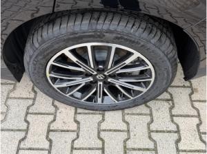 Leapmotor B10 BEV 67.1kWh Design Pro Max