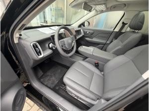 Leapmotor B10 BEV 67.1kWh Design Pro Max