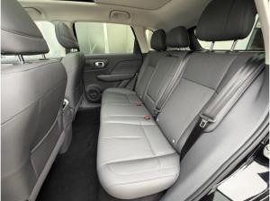 Leapmotor B10 BEV 67.1kWh Design Pro Max