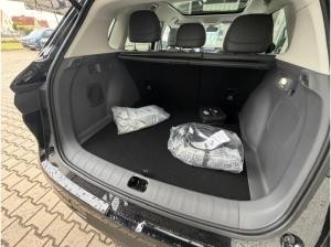 Leapmotor B10 BEV 67.1kWh Design Pro Max