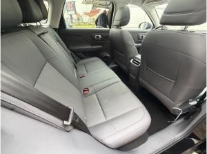 Leapmotor B10 BEV 67.1kWh Design Pro Max