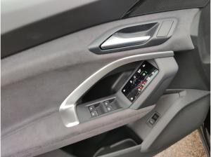Audi Q5 Sportback TDI q. S-Tronic S-Line Interieur, 21" LED Plus, AHK