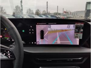 Audi Q5 Sportback TDI q. S-Tronic S-Line Interieur, 21" LED Plus, AHK