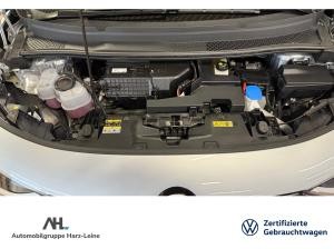 Volkswagen ID.3 Pro Performance Tech Matrix Navi ACC HuD Pano RFK