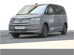 Volkswagen T7 Multivan Energy 2.0 TDI (Velbert)