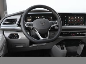Volkswagen T7 Multivan Energy 2.0 TDI (Velbert)