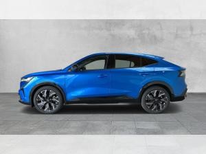 Renault Rafale 🎅X-MAS Deal²🎁2 Raten geschenkt inkl. Full Service❗Vollausstattung❗Esprit Alpine Full Hybrid 200