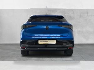 Renault Rafale 🎅X-MAS Deal²🎁2 Raten geschenkt inkl. Full Service❗Vollausstattung❗Esprit Alpine Full Hybrid 200