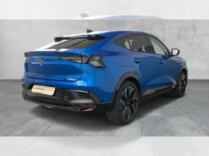 Renault Rafale 🎅X-MAS Deal²🎁2 Raten geschenkt inkl. Full Service❗Vollausstattung❗Esprit Alpine Full Hybrid 200