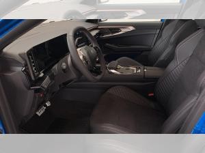 Renault Rafale 🎅X-MAS Deal²🎁2 Raten geschenkt inkl. Full Service❗Vollausstattung❗Esprit Alpine Full Hybrid 200