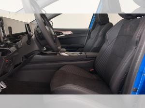 Renault Rafale 🎅X-MAS Deal²🎁2 Raten geschenkt inkl. Full Service❗Vollausstattung❗Esprit Alpine Full Hybrid 200