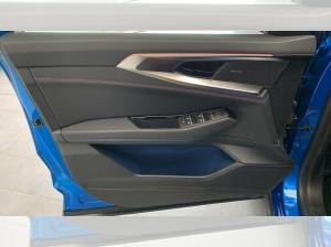 Renault Rafale 🎅X-MAS Deal²🎁2 Raten geschenkt inkl. Full Service❗Vollausstattung❗Esprit Alpine Full Hybrid 200