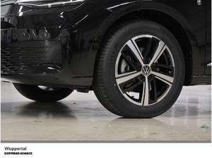 Volkswagen Caddy Maxi Style 1.5 TSI - 7 Sitzer (Wuppertal)