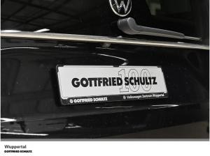 Volkswagen Caddy Maxi Style 1.5 TSI - 7 Sitzer (Wuppertal)