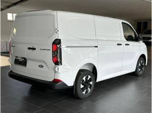 Ford Transit Custom Trend 320L1 2.5 PHEV🔌🔋🔥SOFORT VERFÜGBAR🔥GEWERBE-AKTION🔥
