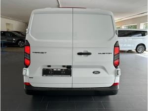 Ford Transit Custom Trend 320L1 2.5 PHEV🔌🔋🔥SOFORT VERFÜGBAR🔥GEWERBE-AKTION🔥