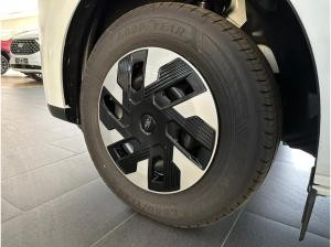 Ford Transit Custom Trend 320L1 2.5 PHEV🔌🔋🔥SOFORT VERFÜGBAR🔥GEWERBE-AKTION🔥