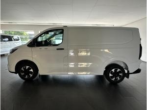 Ford Transit Custom Trend 320L1 2.5 PHEV🔌🔋🔥SOFORT VERFÜGBAR🔥GEWERBE-AKTION🔥