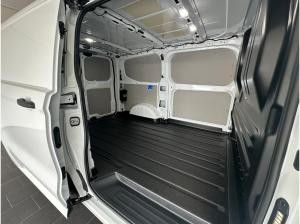 Ford Transit Custom Trend 320L1 2.5 PHEV🔌🔋🔥SOFORT VERFÜGBAR🔥GEWERBE-AKTION🔥