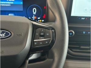 Ford Transit Custom Trend 320L1 2.5 PHEV🔌🔋🔥SOFORT VERFÜGBAR🔥GEWERBE-AKTION🔥