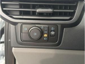 Ford Transit Custom Trend 320L1 2.5 PHEV🔌🔋🔥SOFORT VERFÜGBAR🔥GEWERBE-AKTION🔥