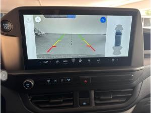 Ford Transit Custom Trend 320L1 2.5 PHEV🔌🔋🔥SOFORT VERFÜGBAR🔥GEWERBE-AKTION🔥