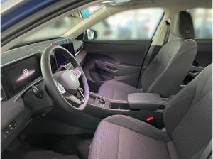 Volkswagen T-Roc Life 1.5 l eTSIDSG+Tech.Paket+LichtPaket+abgd.Scheiben+ACC