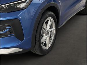 Volkswagen T-Roc Life 1.5 l eTSI DSG ⭐SOFORT VERFÜGBAR⭐