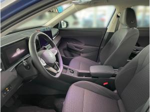 Volkswagen T-Roc Life 1.5 l eTSI DSG ⭐SOFORT VERFÜGBAR⭐