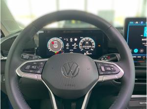 Volkswagen T-Roc Life 1.5 l eTSI DSG ⭐SOFORT VERFÜGBAR⭐