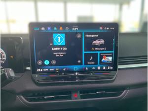 Volkswagen T-Roc Life 1.5 l eTSI DSG ⭐SOFORT VERFÜGBAR⭐