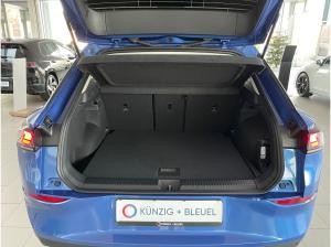 Volkswagen T-Roc Life 1.5 l eTSIDSG+Tech.Paket+LichtPaket+abgd.Scheiben+ACC