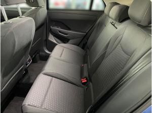 Volkswagen T-Roc Life 1.5 l eTSIDSG+Tech.Paket+LichtPaket+abgd.Scheiben+ACC