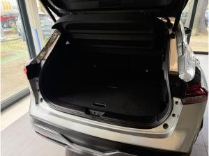 Nissan Qashqai 1.3DIG-T MHEV Tekna 4x4 LED Pano 360Kam