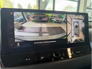 Nissan Qashqai 1.3DIG-T MHEV Tekna 4x4 LED Pano 360Kam