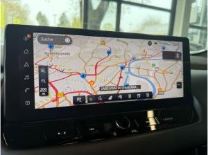 Nissan Qashqai 1.3DIG-T MHEV Tekna 4x4 LED Pano 360Kam