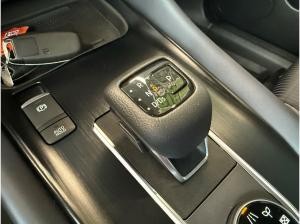 Nissan Qashqai 1.3DIG-T MHEV Tekna 4x4 LED Pano 360Kam