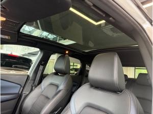 Nissan Qashqai 1.3DIG-T MHEV Tekna 4x4 LED Pano 360Kam