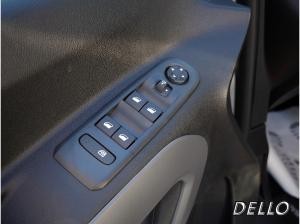 Toyota Proace TEAMPLAYER*NAVI*LED*UPE - 36%