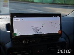 Toyota Proace TEAMPLAYER*NAVI*LED*UPE - 36%