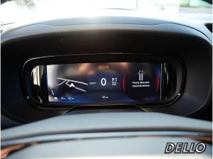 Toyota Proace TEAMPLAYER*NAVI*LED*UPE - 36%